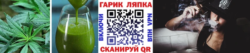 Купить где  Новомосковск  Cannafood конопля 