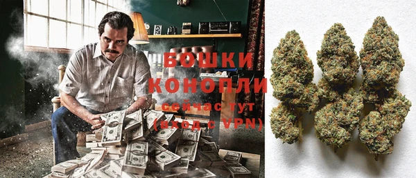каннабис Майский