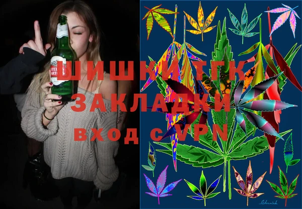 эйфоретик Магас